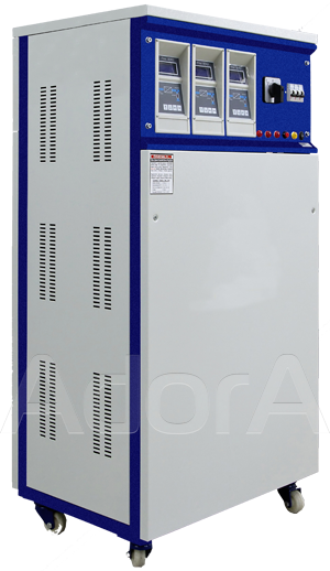 elektronik regülatör